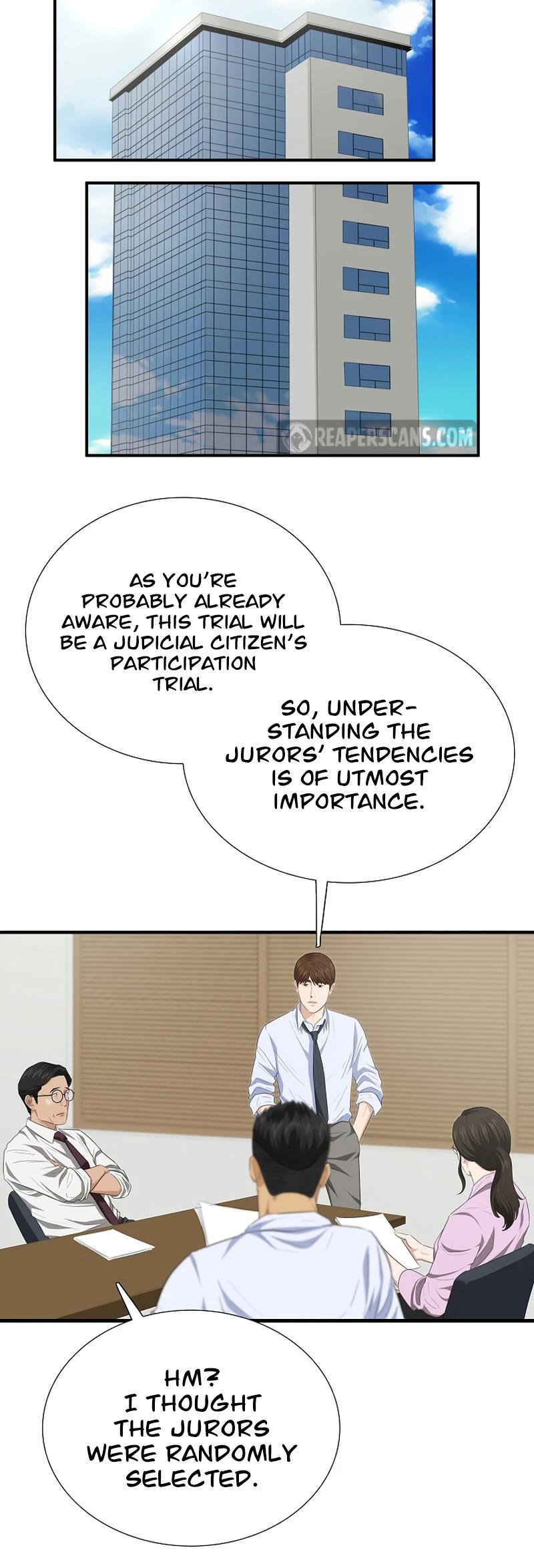 This is the Law Chapter 104 page 20 - Chapter 104