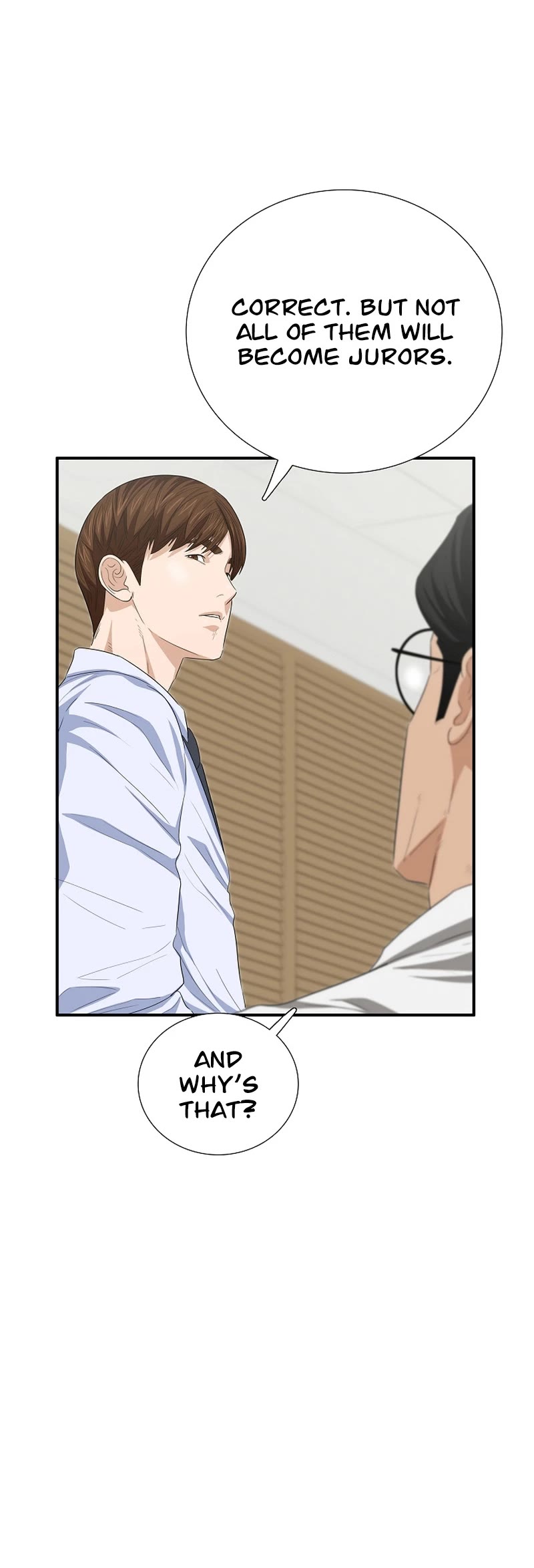 This is the Law Chapter 104 page 21 - Chapter 104