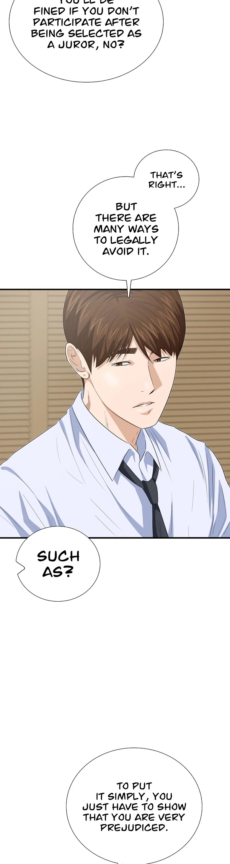 This is the Law Chapter 104 page 23 - Chapter 104