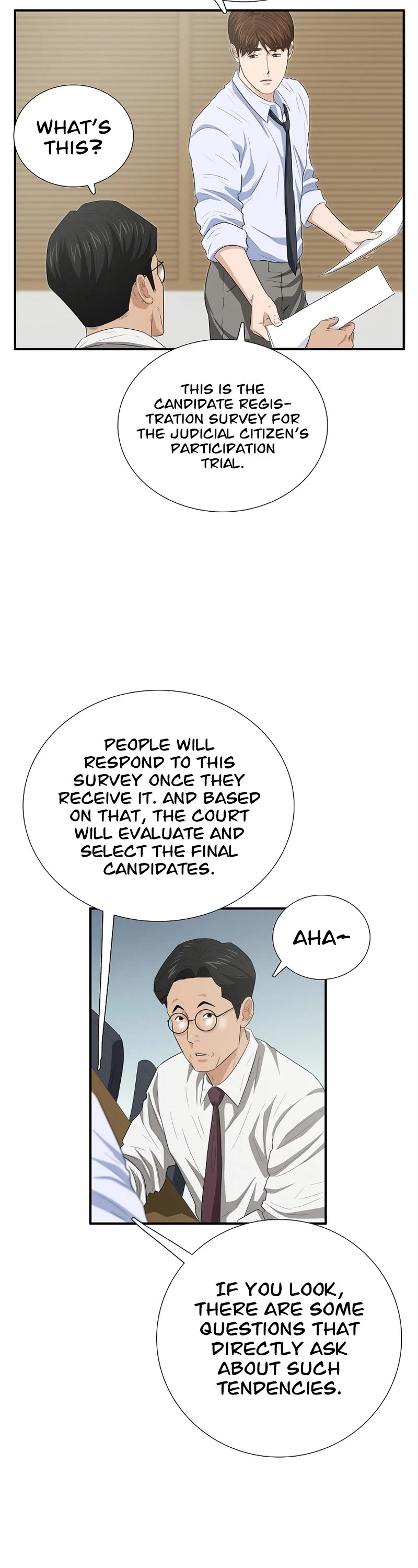 This is the Law Chapter 104 page 24 - Chapter 104