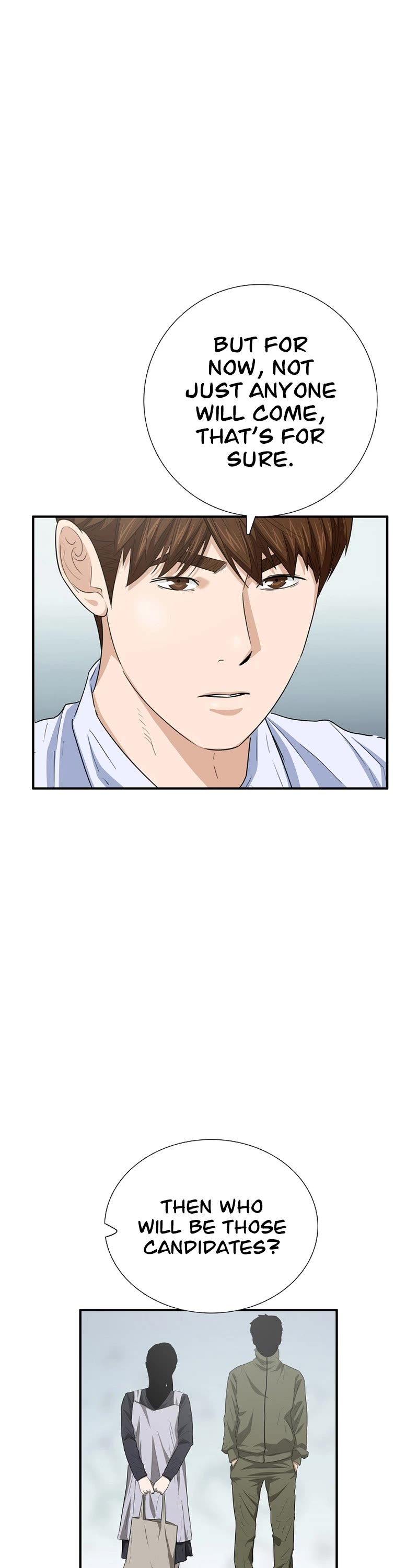 This is the Law Chapter 104 page 26 - Chapter 104
