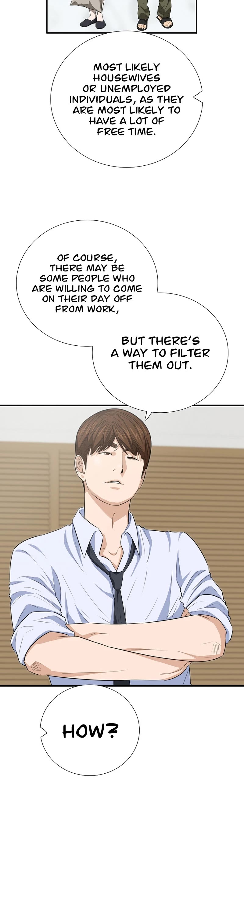 This is the Law Chapter 104 page 27 - Chapter 104
