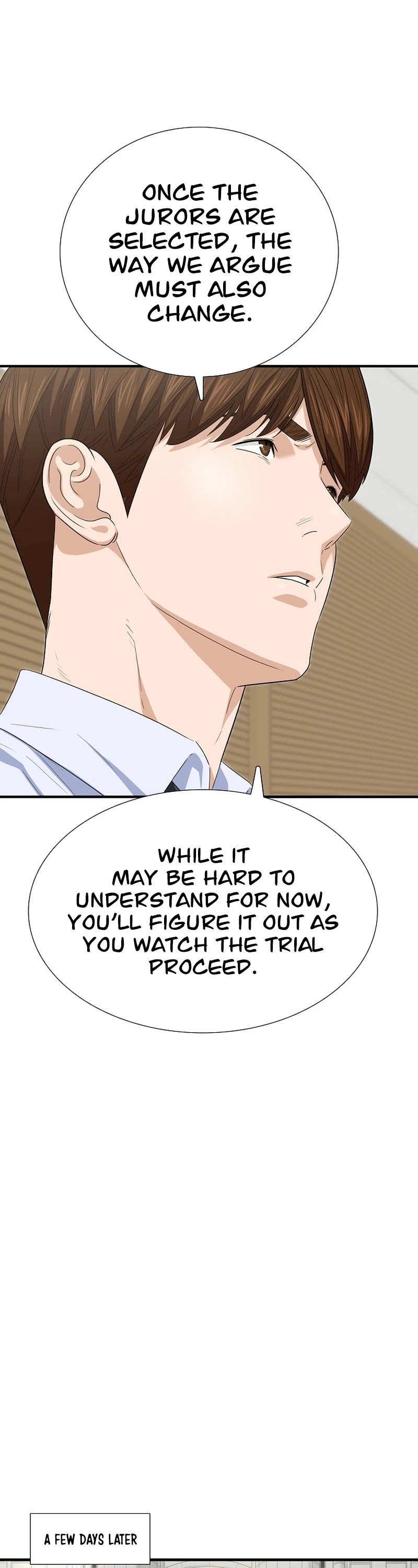 This is the Law Chapter 104 page 34 - Chapter 104