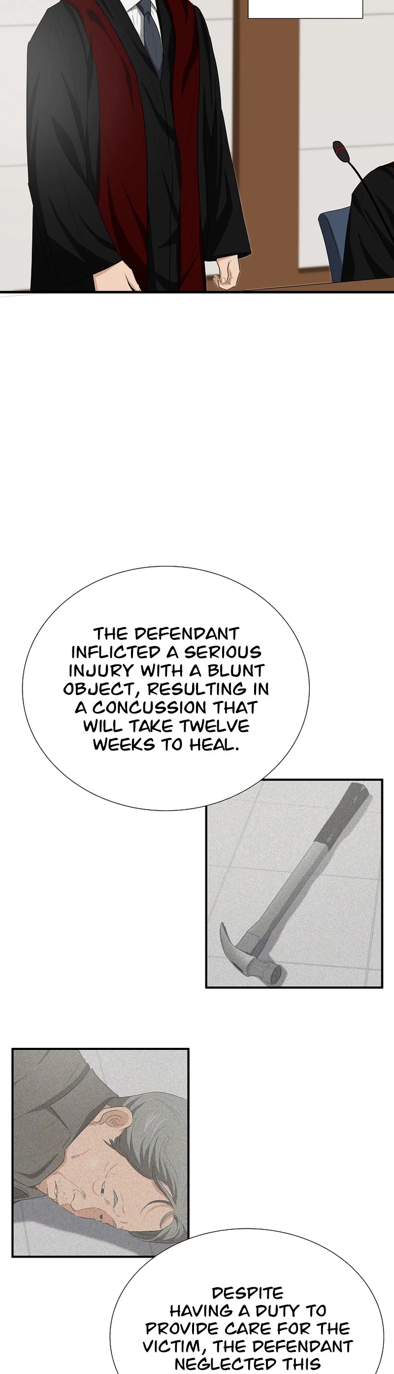 This is the Law Chapter 104 page 36 - Chapter 104