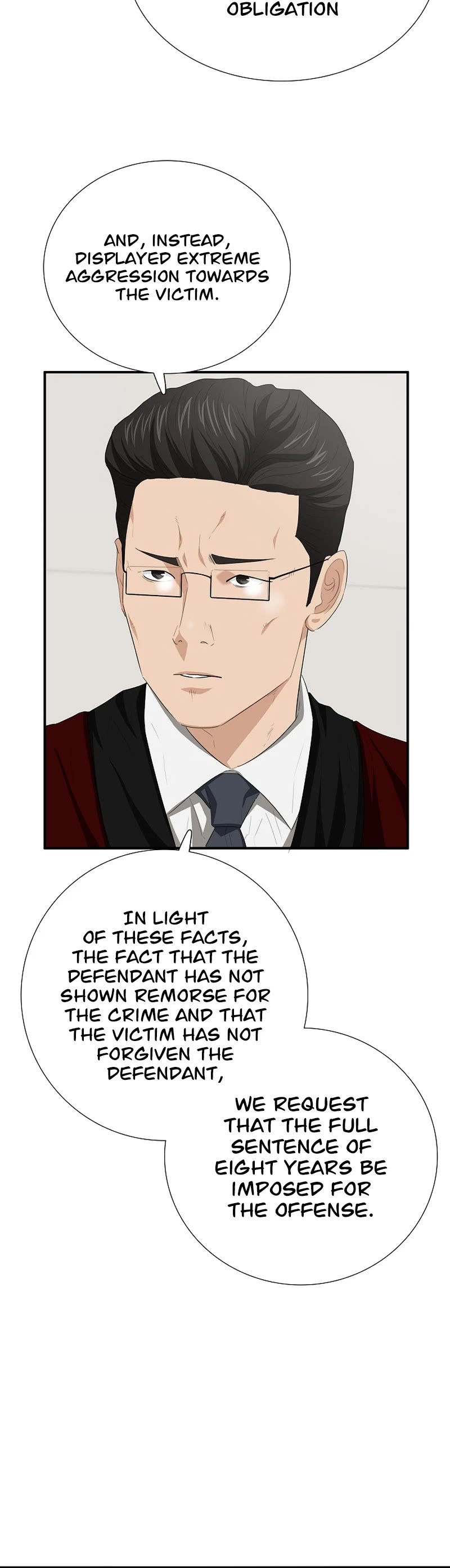 This is the Law Chapter 104 page 37 - Chapter 104