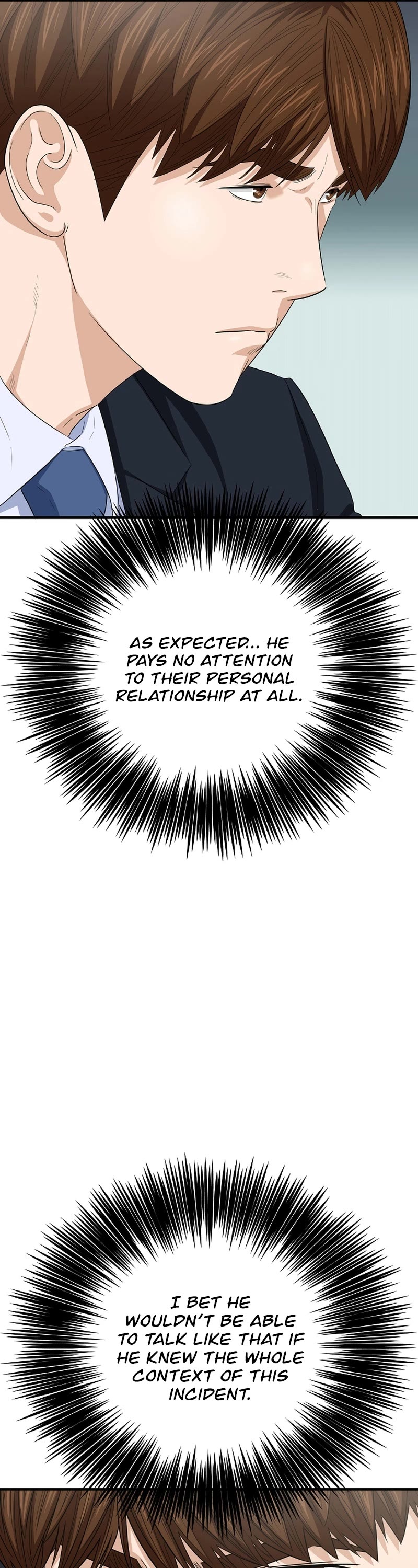 This is the Law Chapter 104 page 38 - Chapter 104