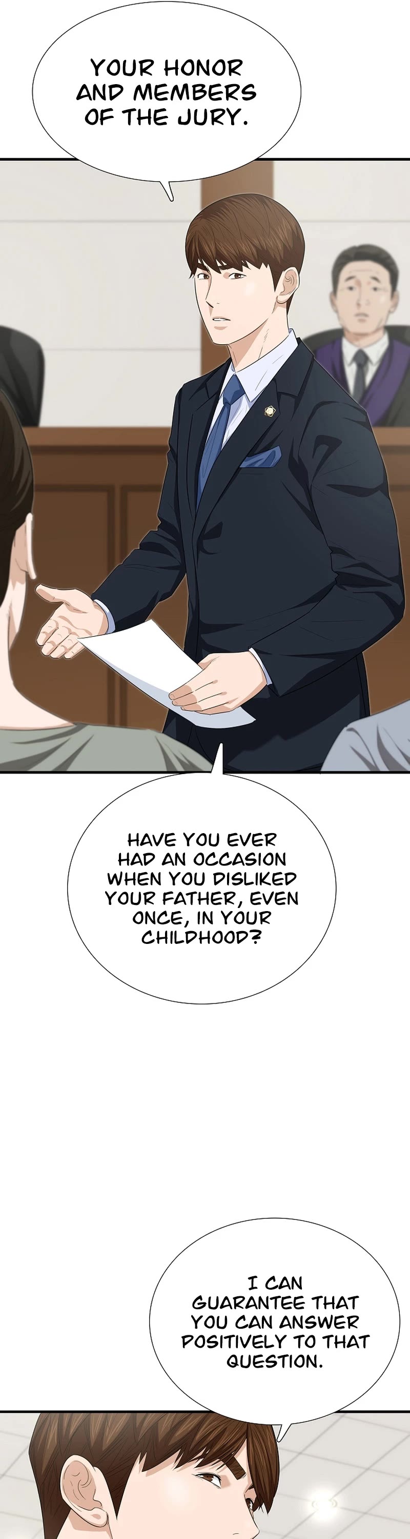 This is the Law Chapter 104 page 42 - Chapter 104