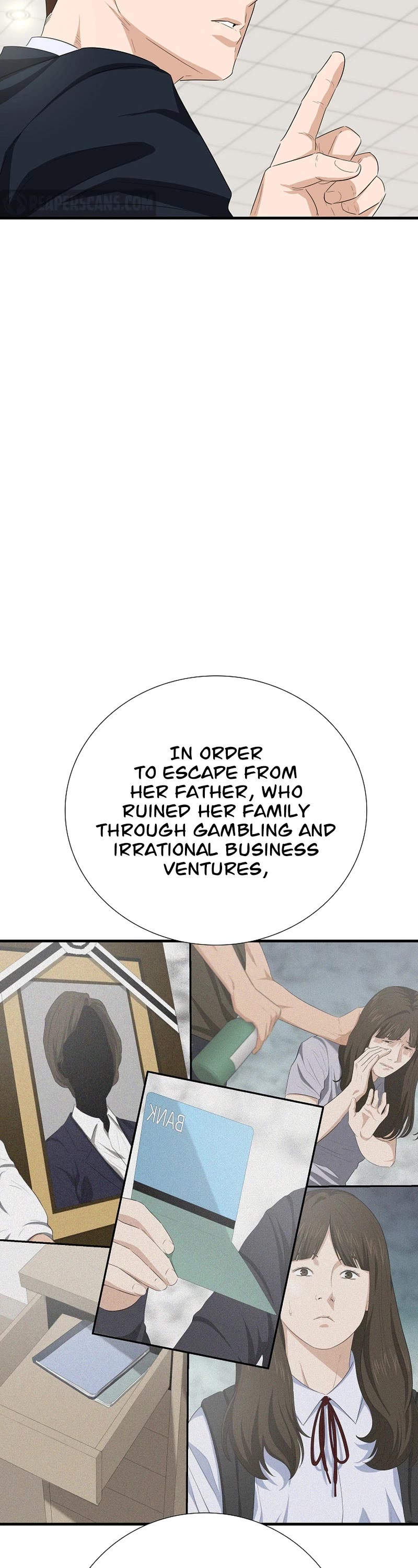 This is the Law Chapter 104 page 43 - Chapter 104