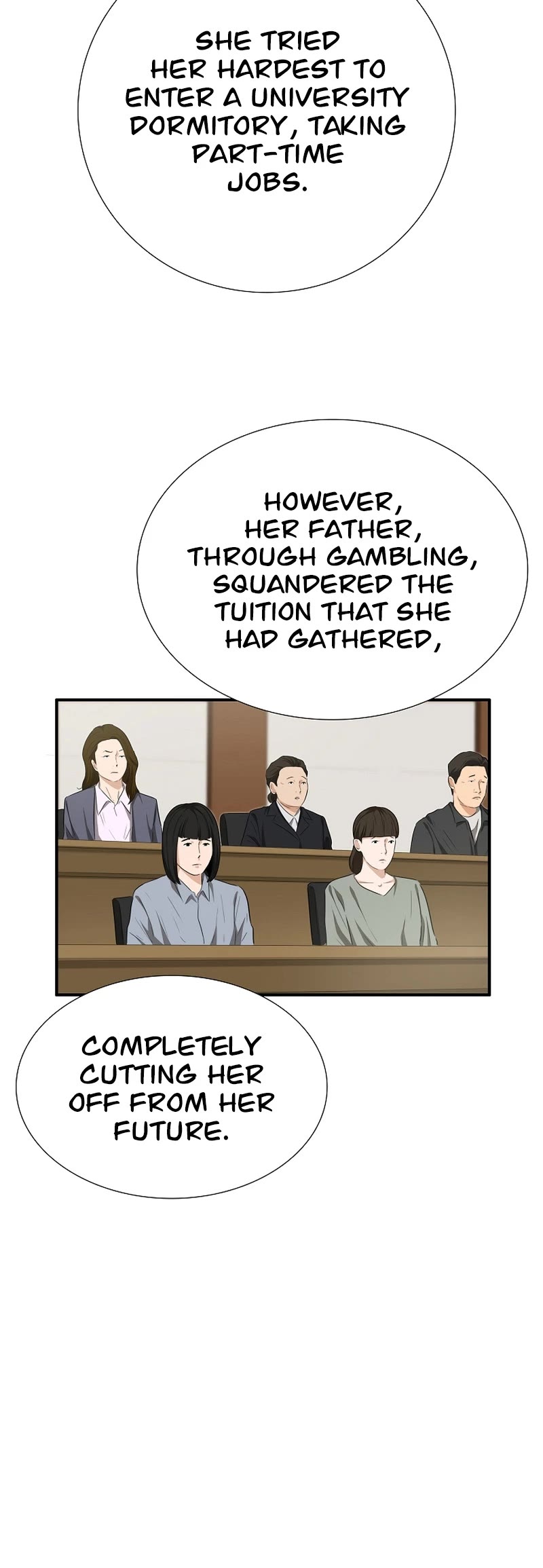 This is the Law Chapter 104 page 44 - Chapter 104