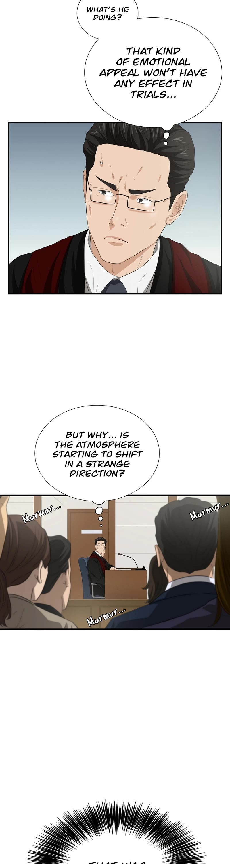 This is the Law Chapter 104 page 47 - Chapter 104