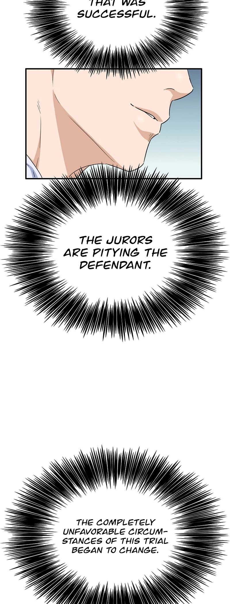 This is the Law Chapter 104 page 48 - Chapter 104
