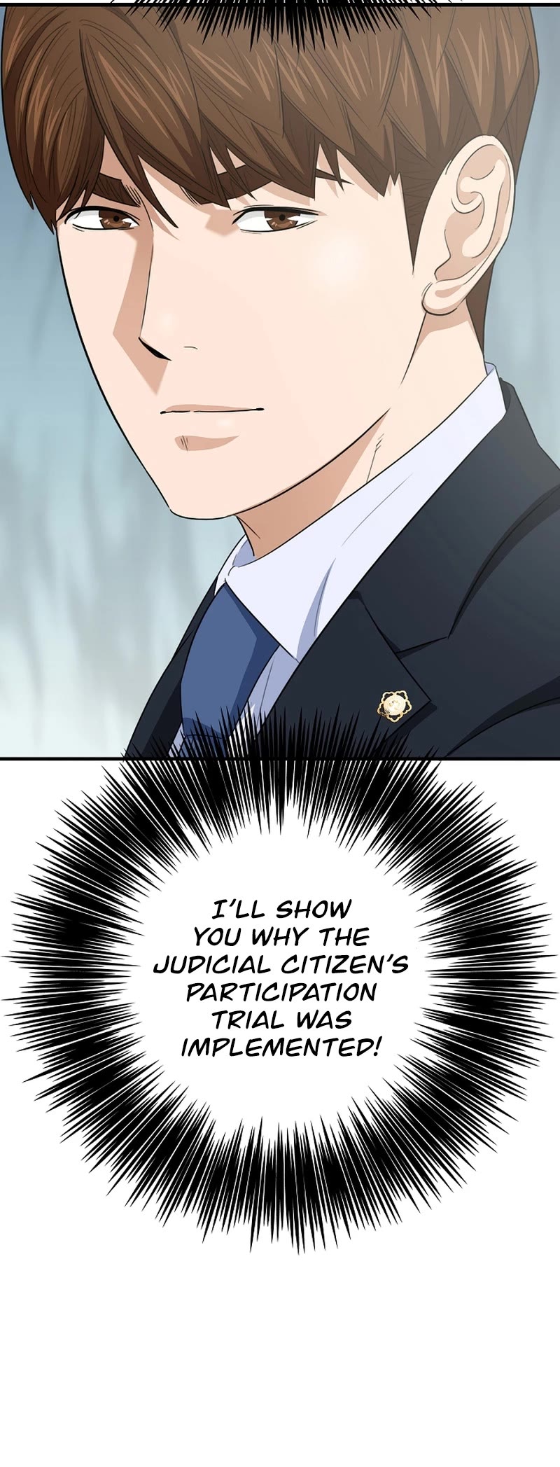 This is the Law Chapter 104 page 49 - Chapter 104