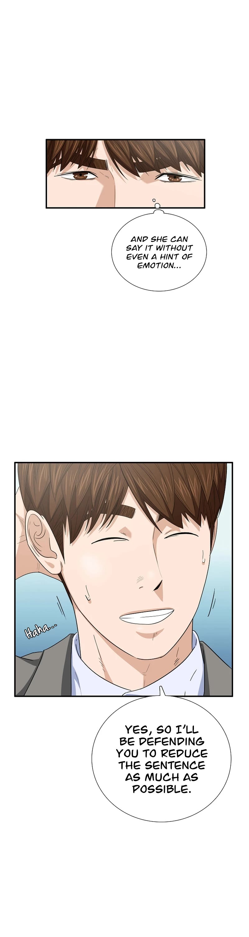 This is the Law Chapter 104 page 6 - Chapter 104
