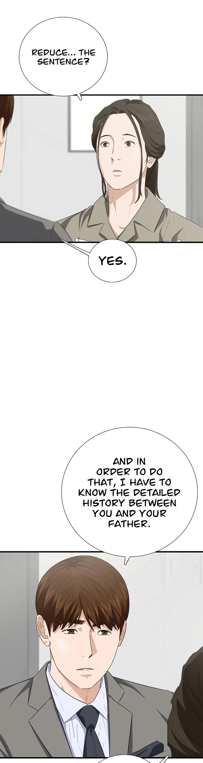 This is the Law Chapter 104 page 7 - Chapter 104