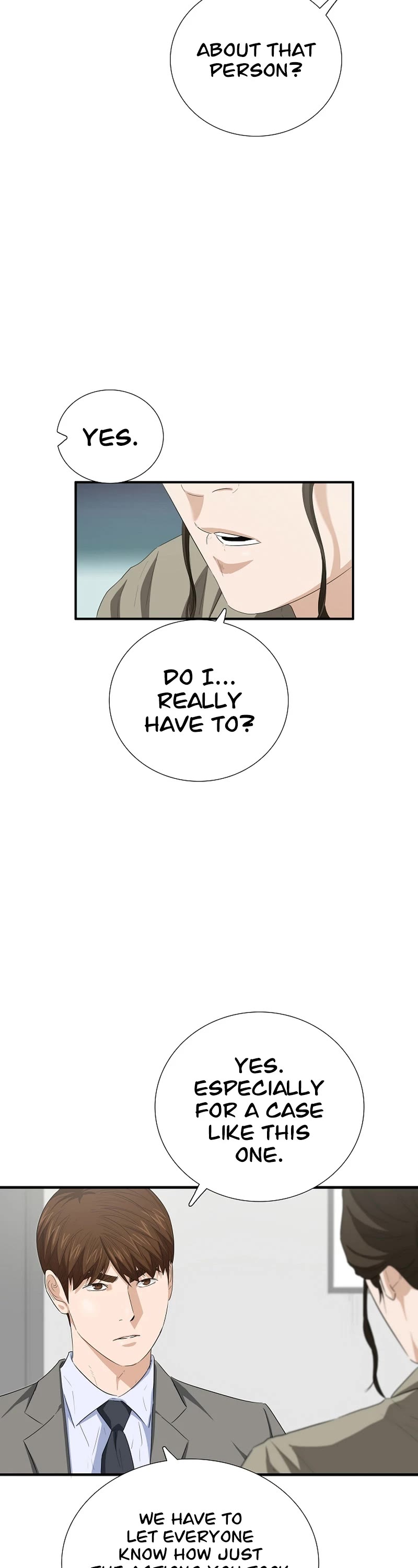 This is the Law Chapter 104 page 8 - Chapter 104