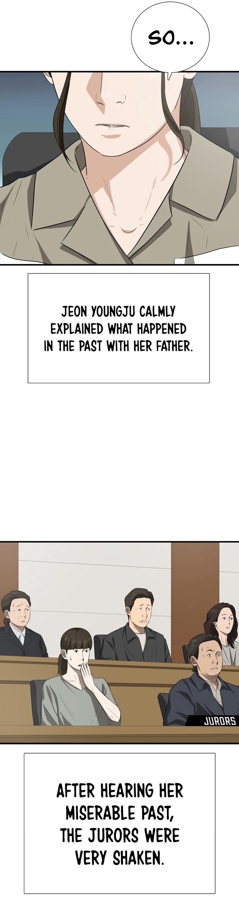 This is the Law Chapter 105 page 10 - Chapter 105