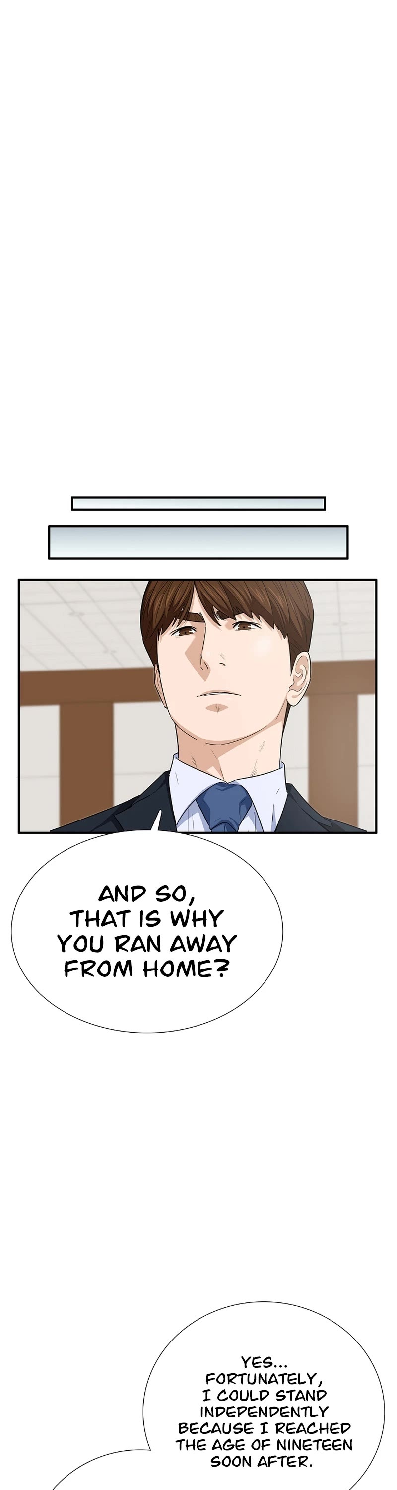 This is the Law Chapter 105 page 11 - Chapter 105
