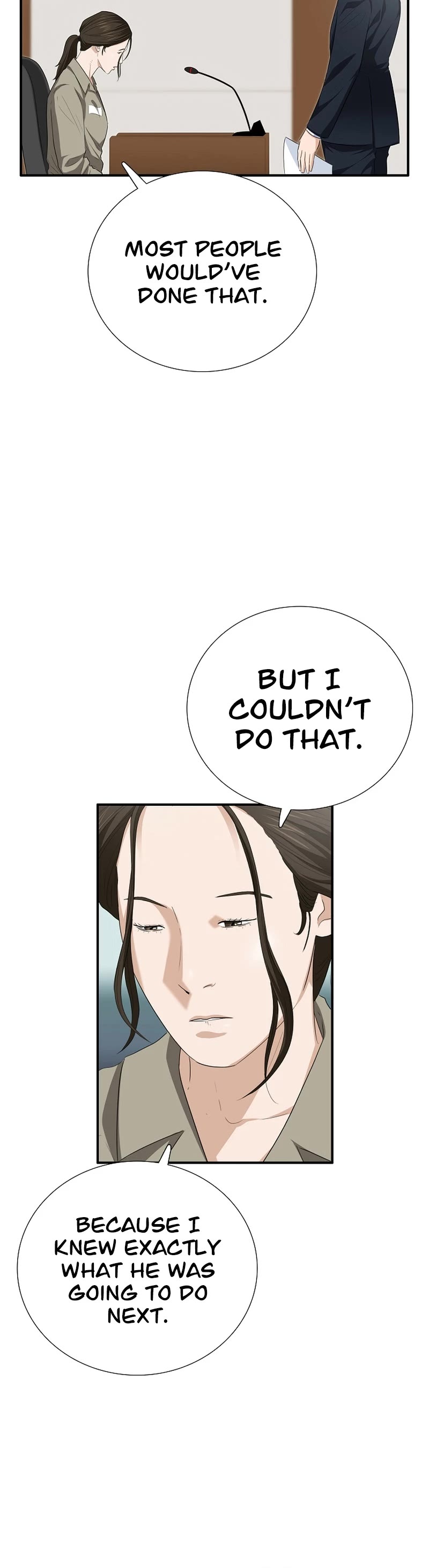 This is the Law Chapter 105 page 13 - Chapter 105