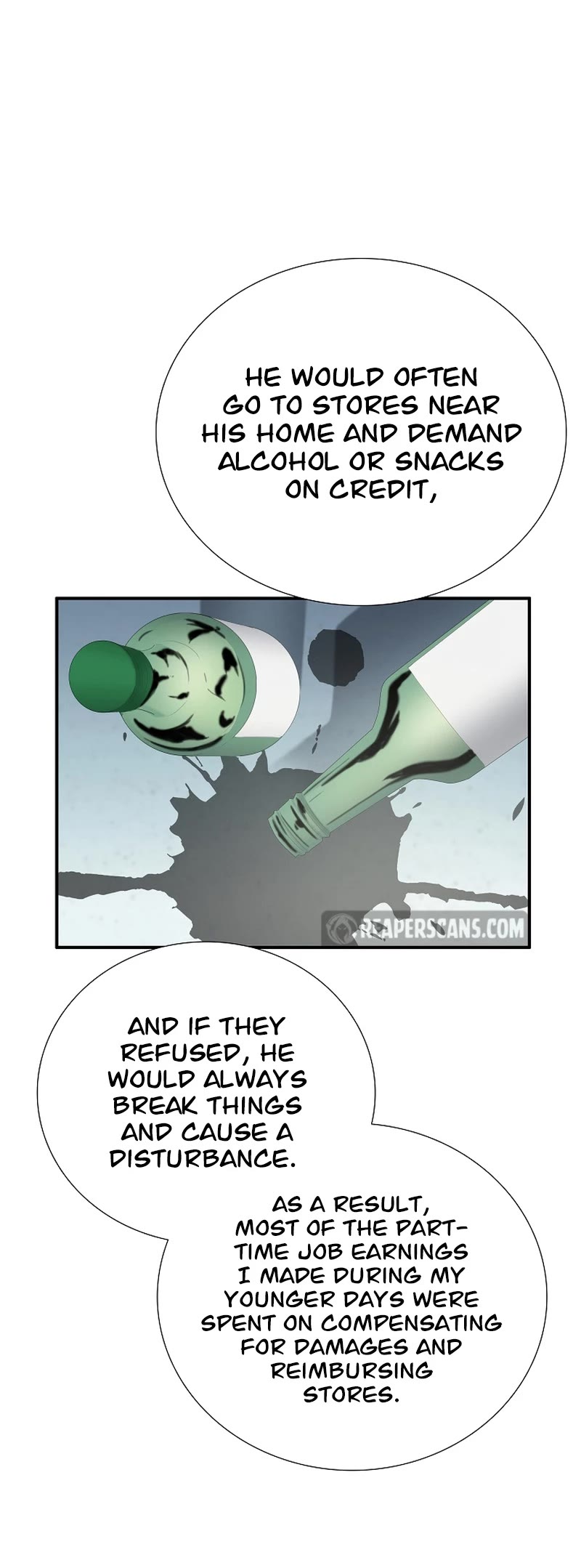 This is the Law Chapter 105 page 16 - Chapter 105