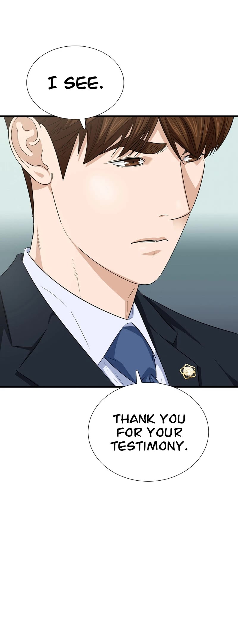 This is the Law Chapter 105 page 17 - Chapter 105