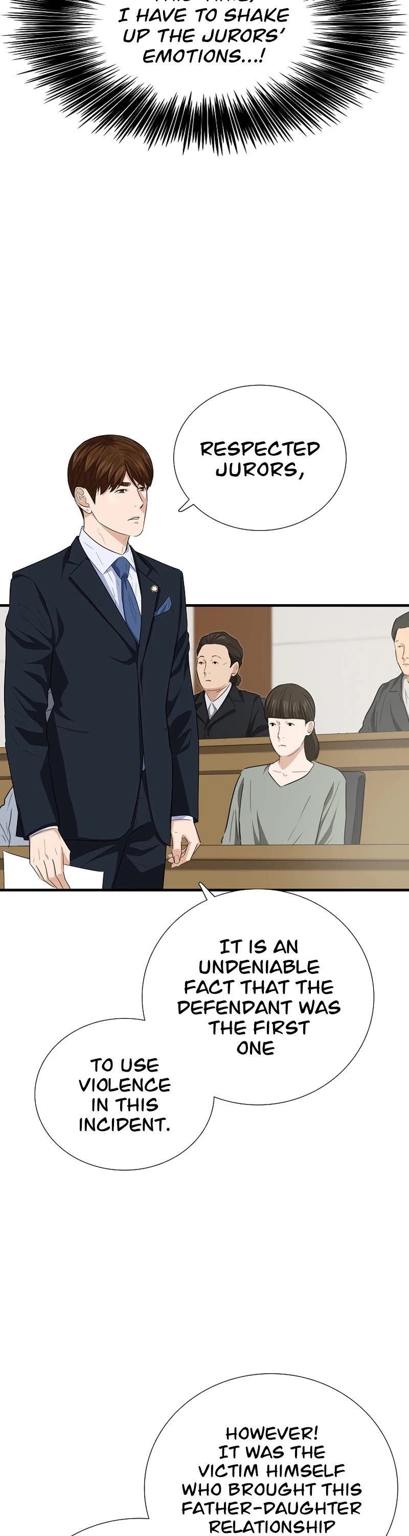 This is the Law Chapter 105 page 19 - Chapter 105