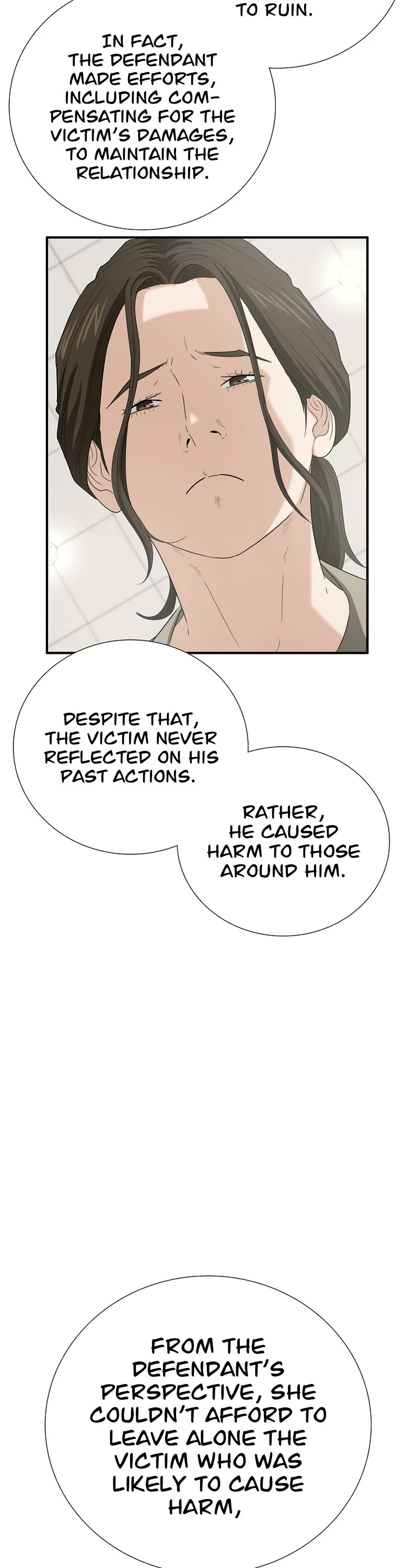 This is the Law Chapter 105 page 20 - Chapter 105