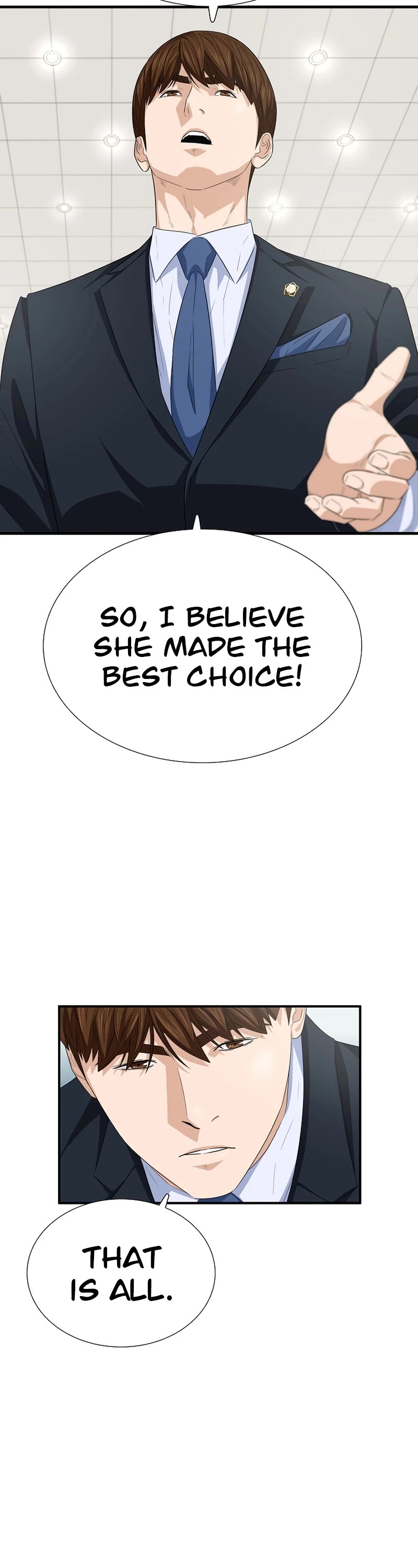 This is the Law Chapter 105 page 21 - Chapter 105