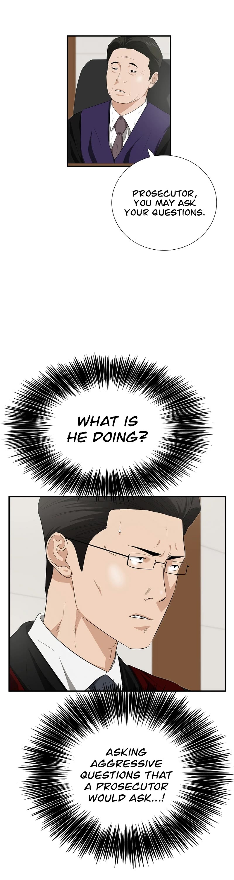 This is the Law Chapter 105 page 22 - Chapter 105