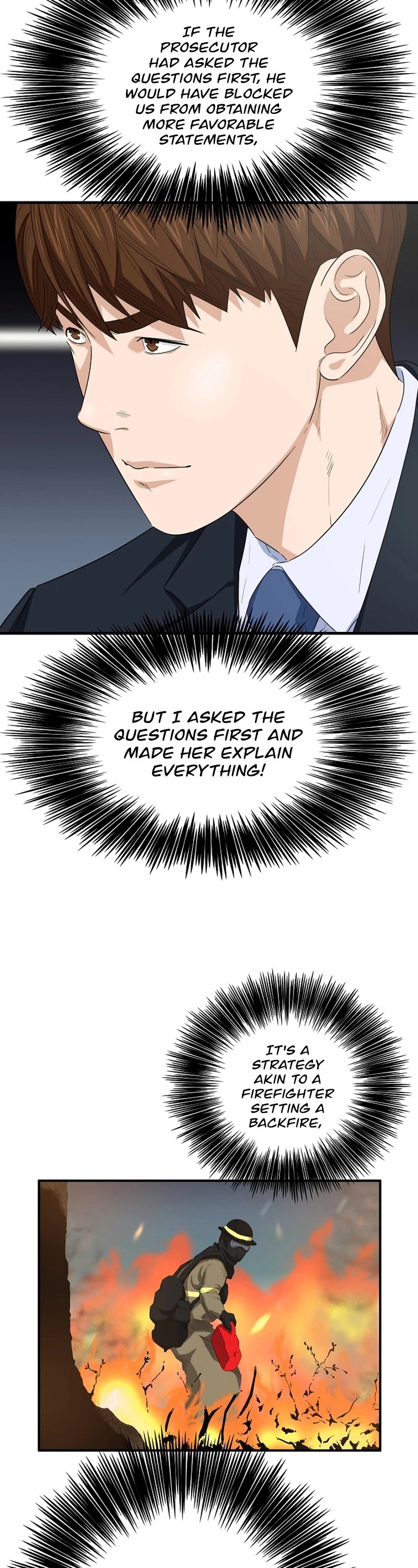 This is the Law Chapter 105 page 27 - Chapter 105