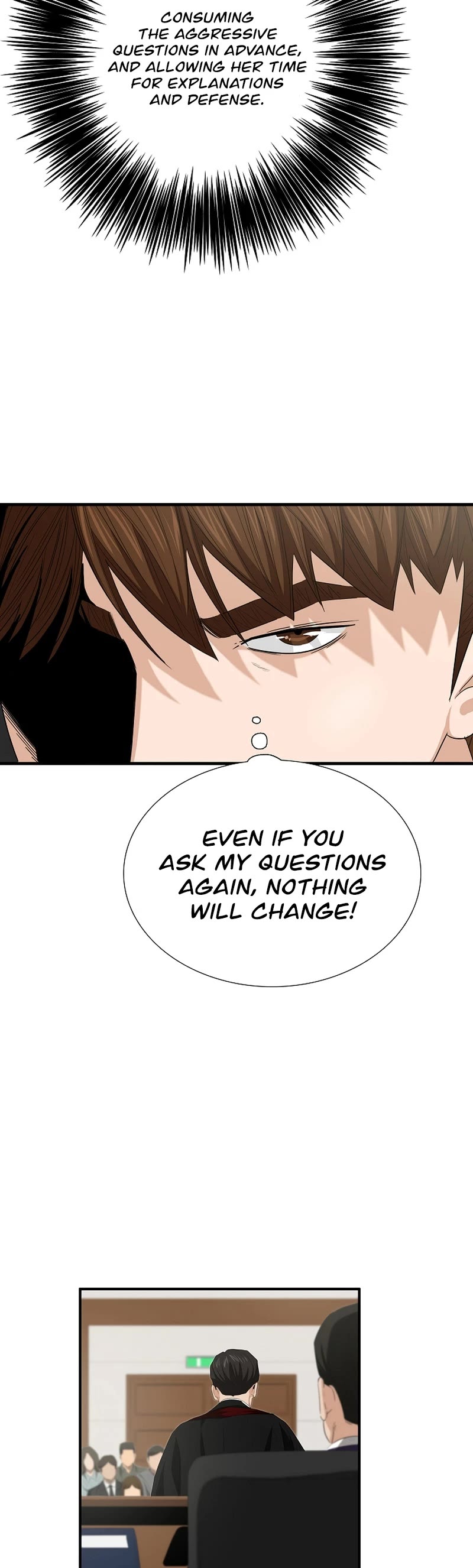 This is the Law Chapter 105 page 28 - Chapter 105