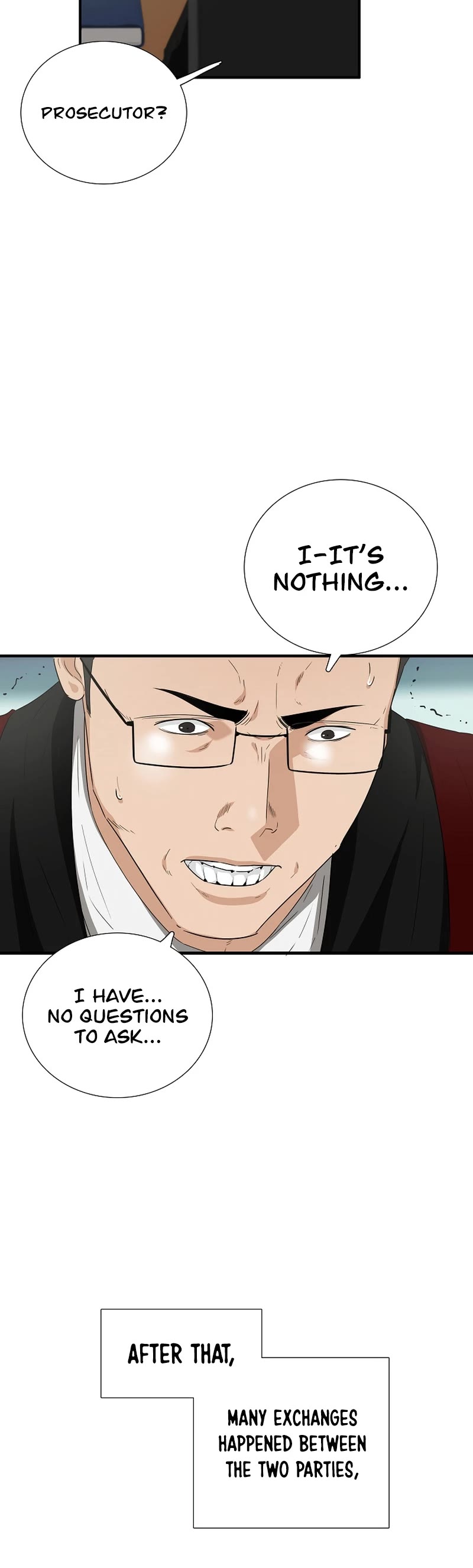This is the Law Chapter 105 page 29 - Chapter 105