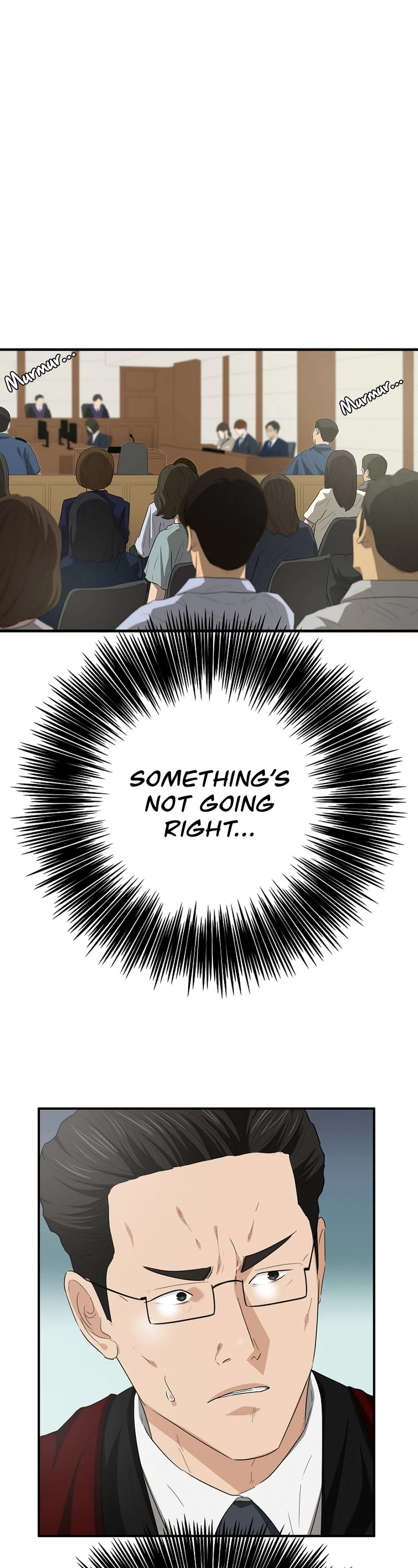 This is the Law Chapter 105 page 3 - Chapter 105
