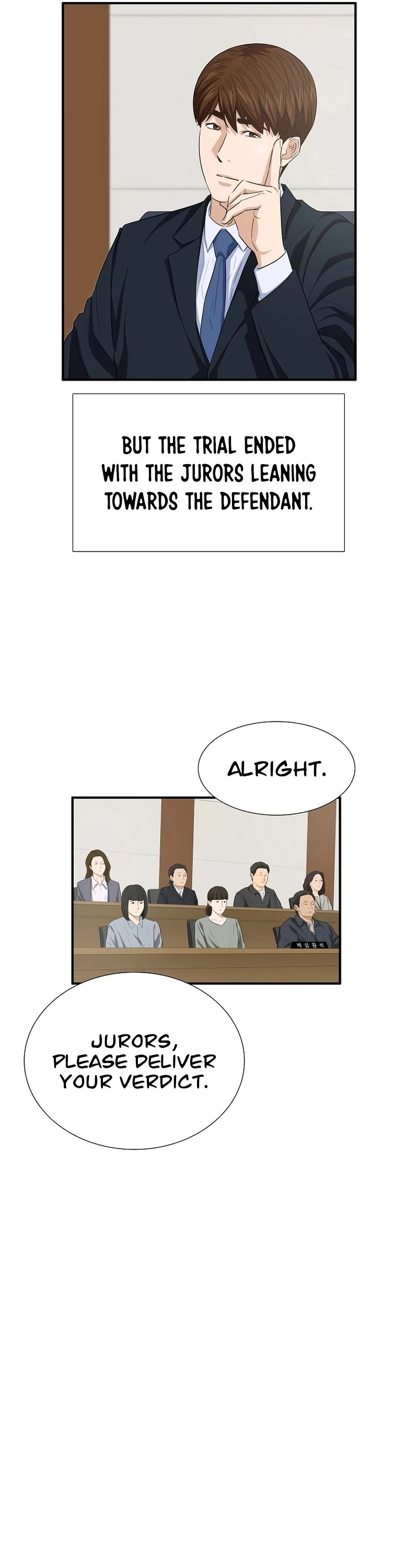 This is the Law Chapter 105 page 30 - Chapter 105