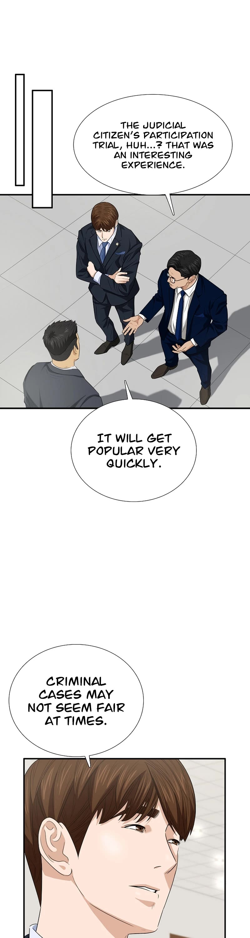 This is the Law Chapter 105 page 31 - Chapter 105