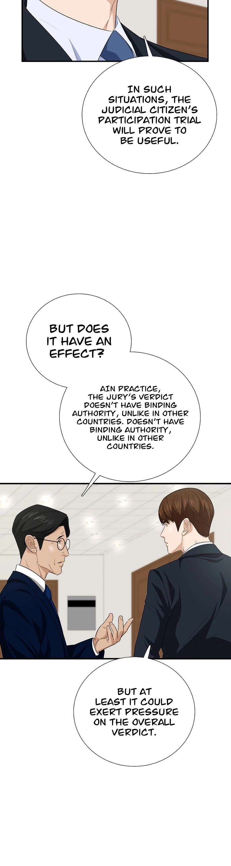 This is the Law Chapter 105 page 32 - Chapter 105