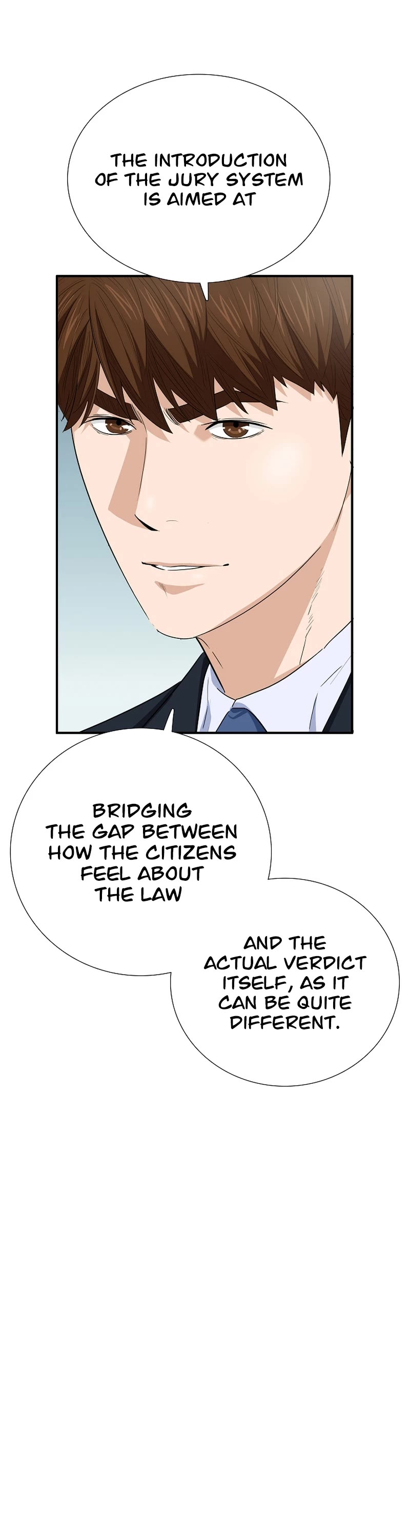 This is the Law Chapter 105 page 33 - Chapter 105