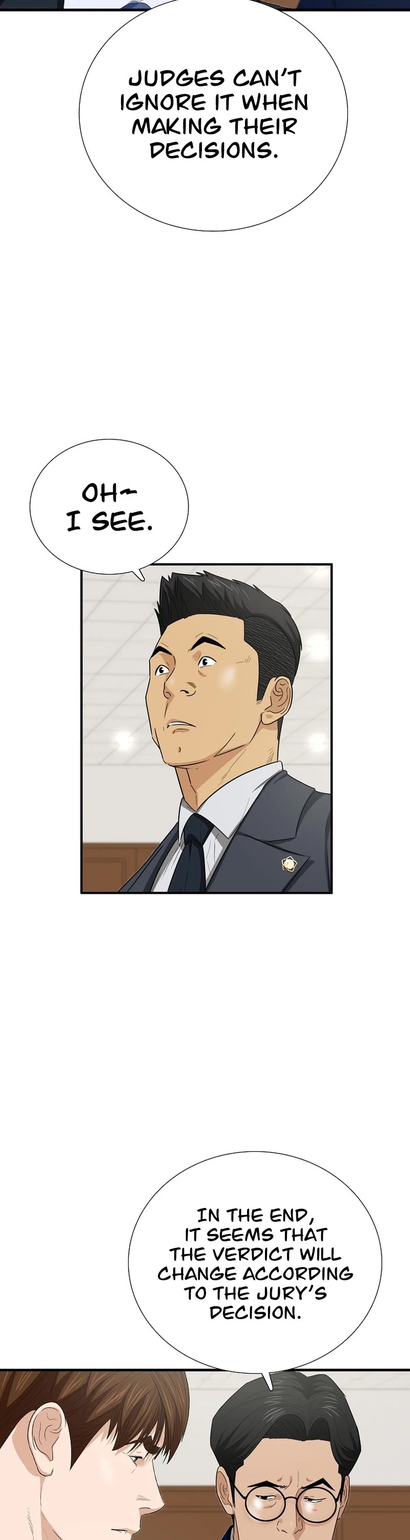 This is the Law Chapter 105 page 35 - Chapter 105
