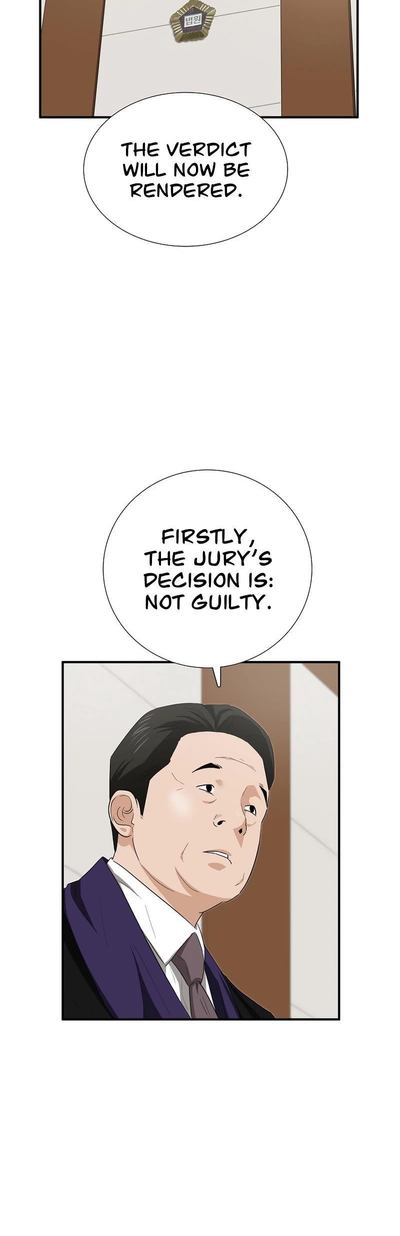 This is the Law Chapter 105 page 37 - Chapter 105