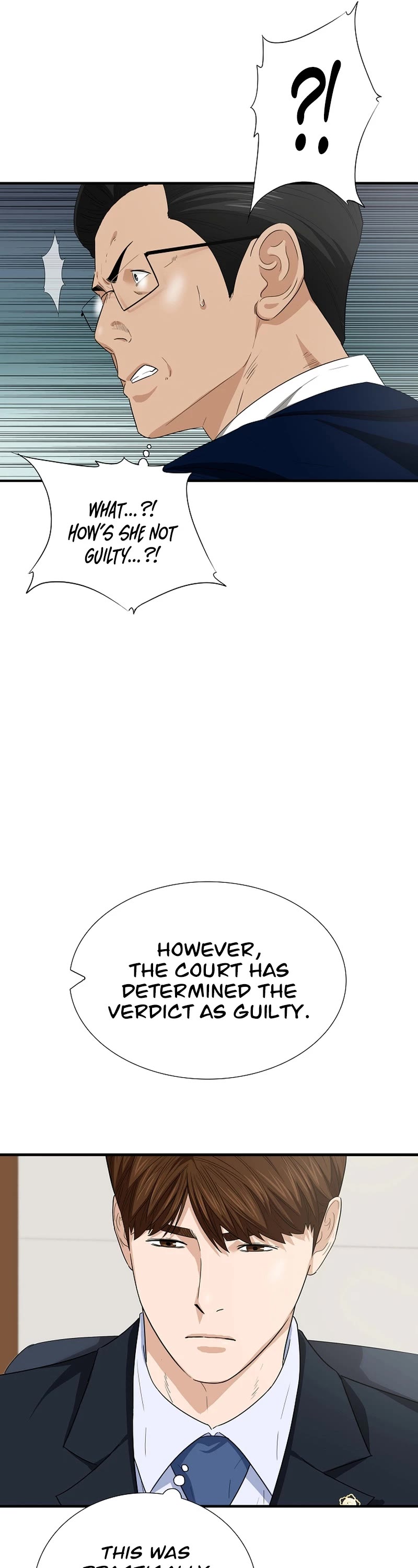 This is the Law Chapter 105 page 38 - Chapter 105