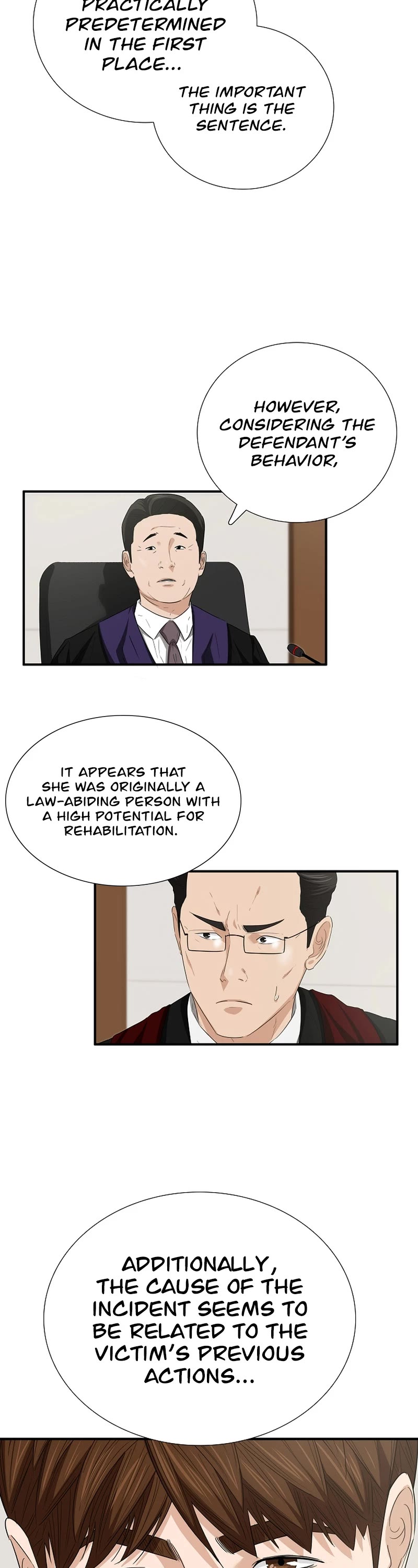 This is the Law Chapter 105 page 39 - Chapter 105