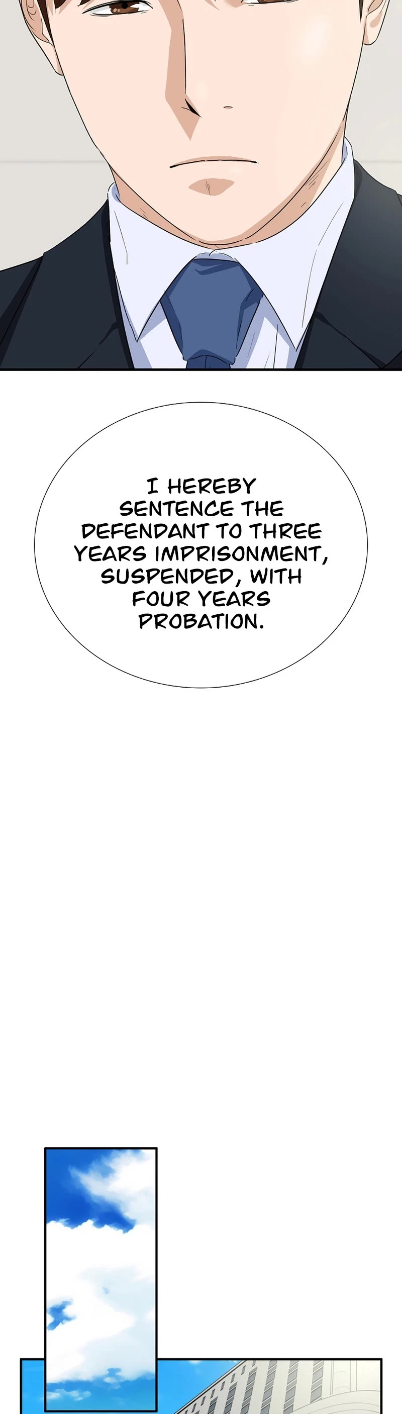 This is the Law Chapter 105 page 40 - Chapter 105