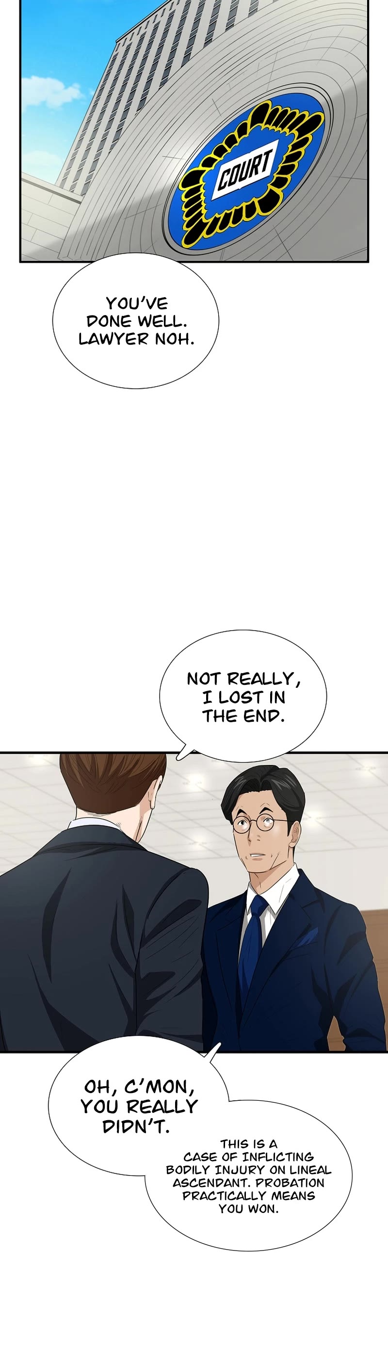 This is the Law Chapter 105 page 41 - Chapter 105