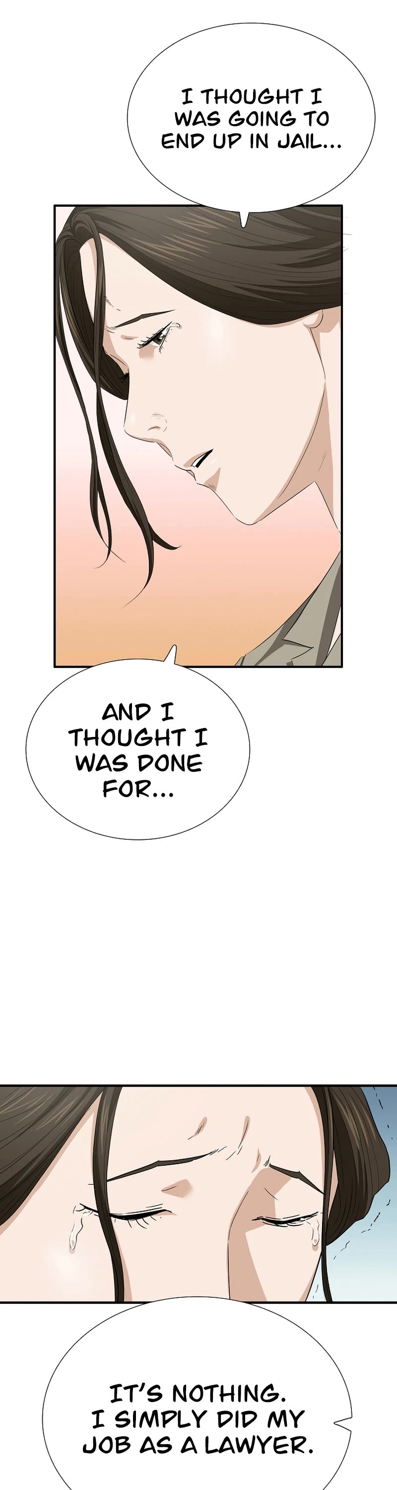 This is the Law Chapter 105 page 44 - Chapter 105