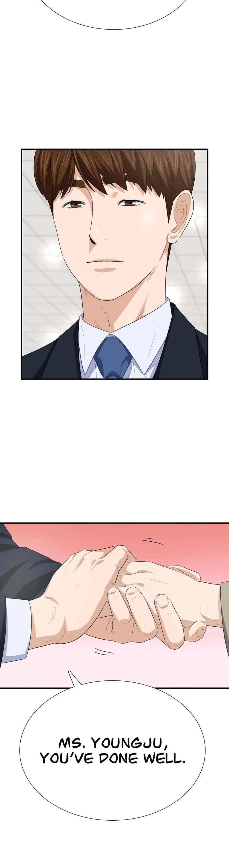 This is the Law Chapter 105 page 45 - Chapter 105