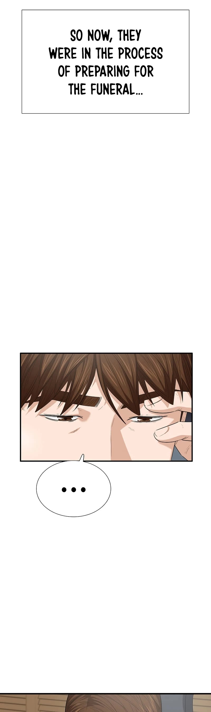 This is the Law Chapter 105 page 48 - Chapter 105