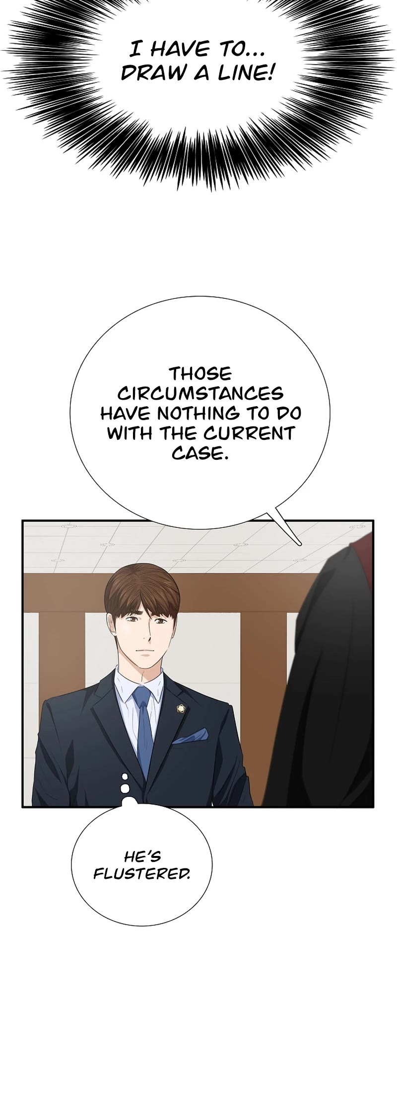 This is the Law Chapter 105 page 5 - Chapter 105