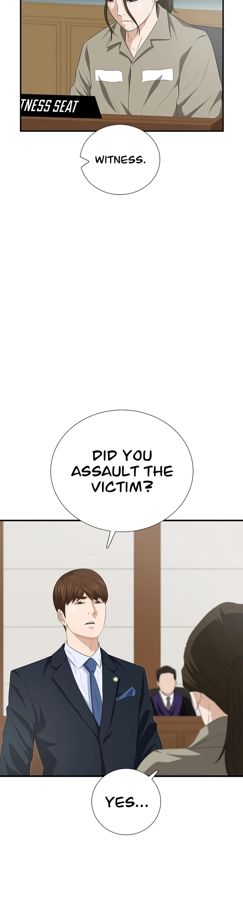 This is the Law Chapter 105 page 7 - Chapter 105