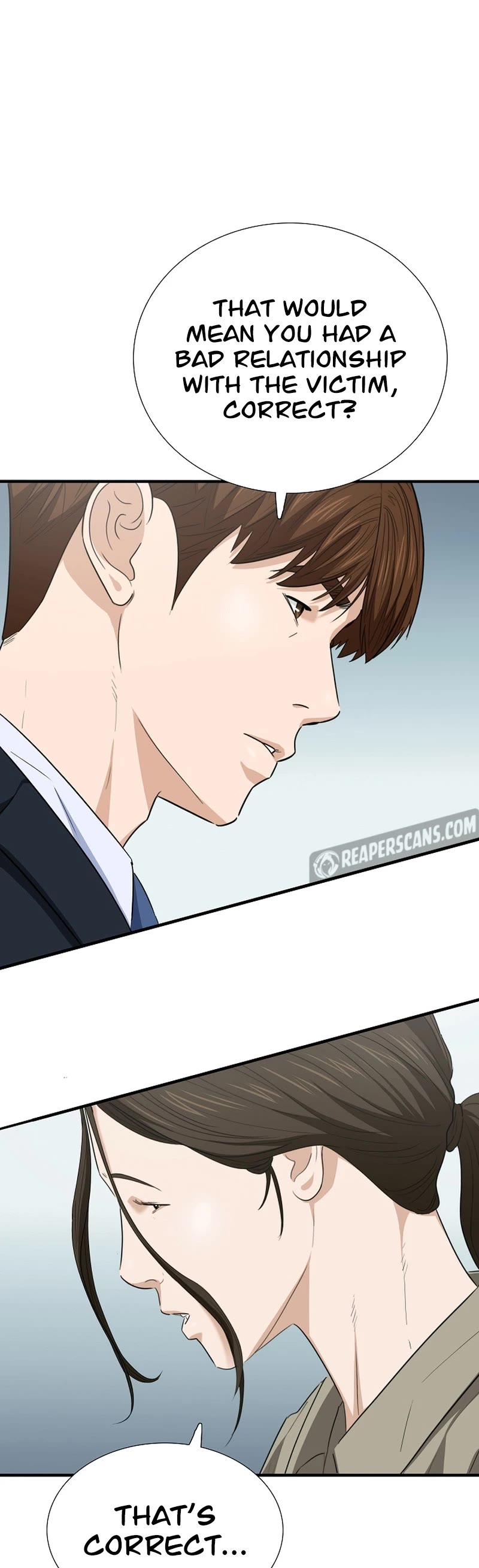 This is the Law Chapter 105 page 8 - Chapter 105