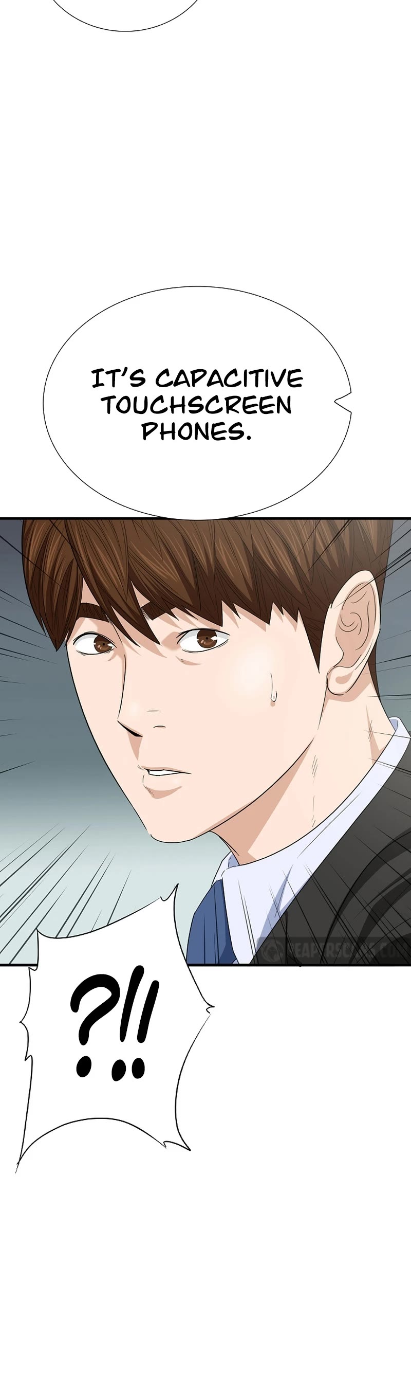 This is the Law Chapter 106 page 10 - Chapter 106