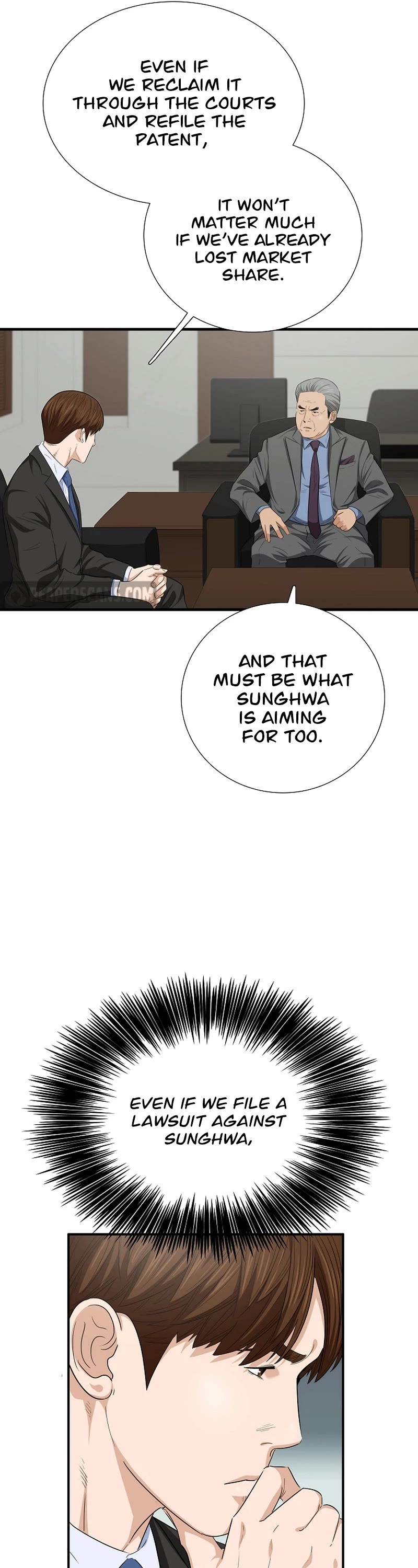 This is the Law Chapter 106 page 15 - Chapter 106